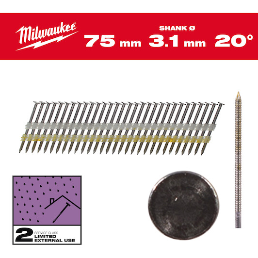 milwaukee_4932492592