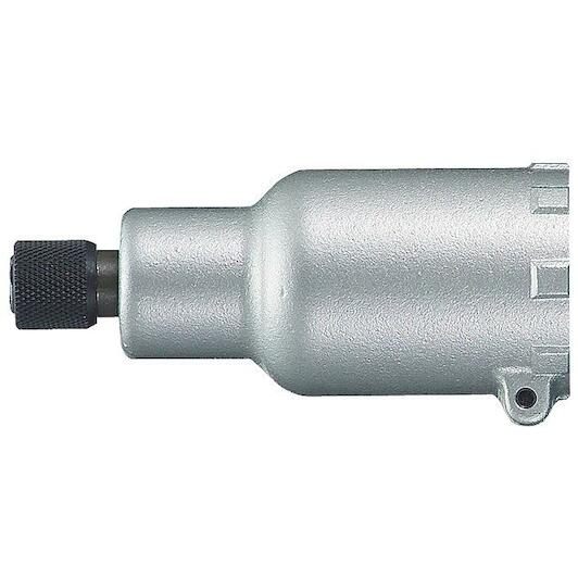makita_192486_3