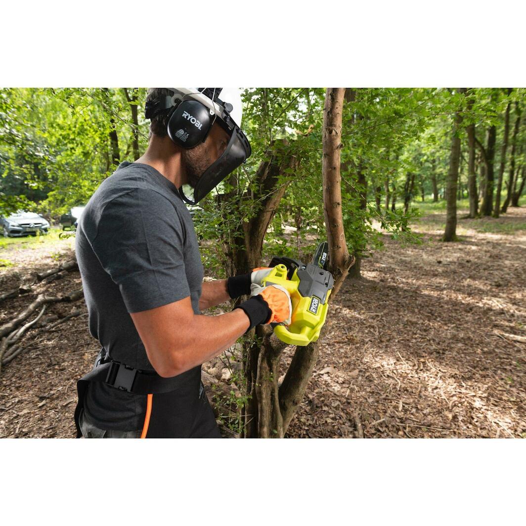 ryobi-ry18cs20a-125-18v-one-cordless-chainsaw-20cm-1x-2-5ah-battery