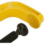 stanley_0_83_033