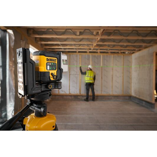 dewalt_dcle14301gb_xj_3