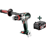 metabo_602361850