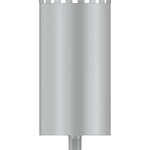 bosch_2608601801_3