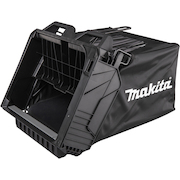 makita_1913f7_8