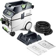 festool_576850