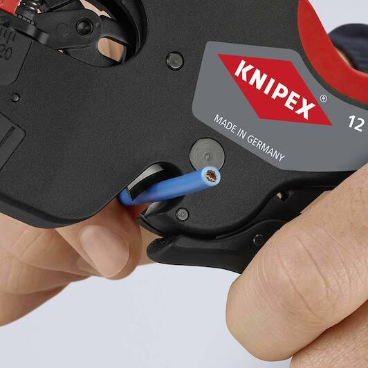 knipex_1272190