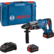 bosch_0611919005