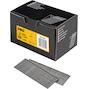 dewalt_dnba1638sz