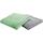 Categorie Festool poetsdoek