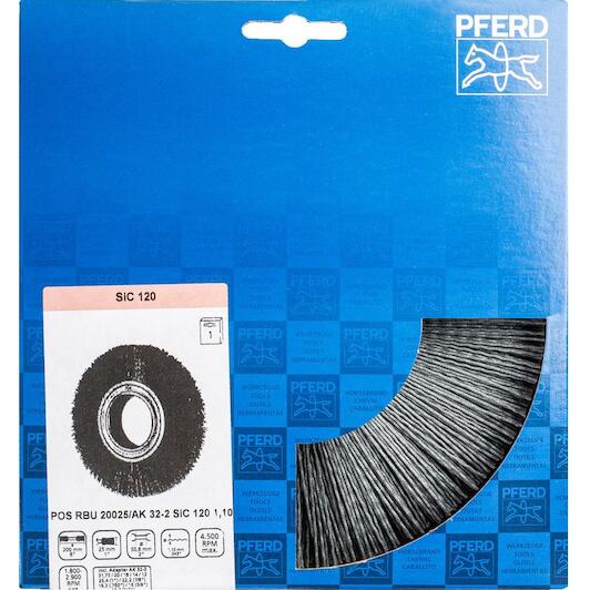 pferd_43701257_2