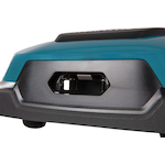 makita_rm350d_14