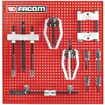 facom_uja1