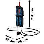 bosch_0601077800_3