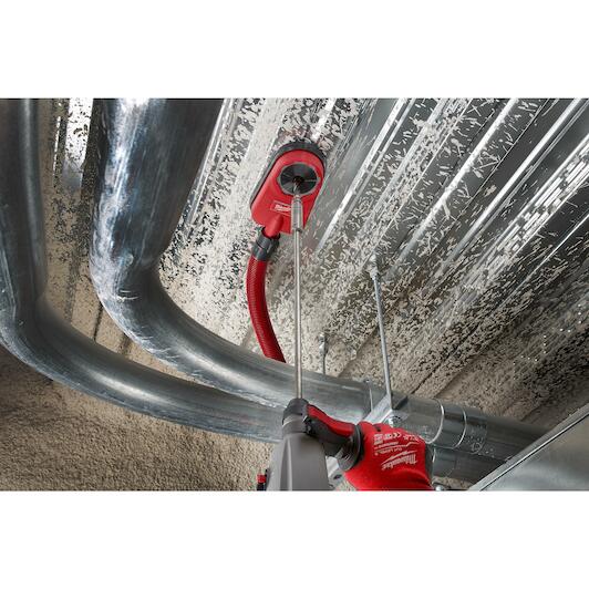 MILWAUKEE 4932471154 SDS+ 450 mm extension | Klium