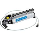 skf_728619e