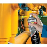 rust_oleum_2189_2