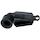 Catégorie Metabo accessoire/pièce aspiration des poussières