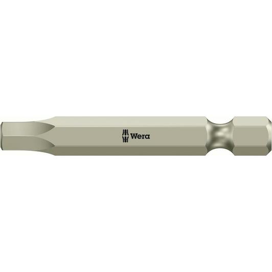 wera_05071108001