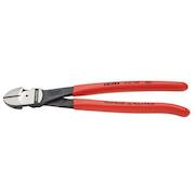 knipex_7404250