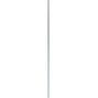 bosch_1613001003