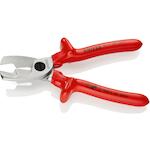 knipex_9517200_2