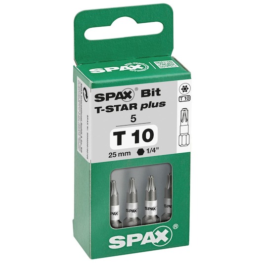 spax_92231000281_2