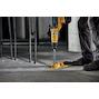 dewalt_dt60829_qz