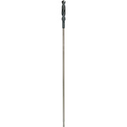 bosch_2608597411