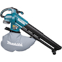 makita_dub187t001_6