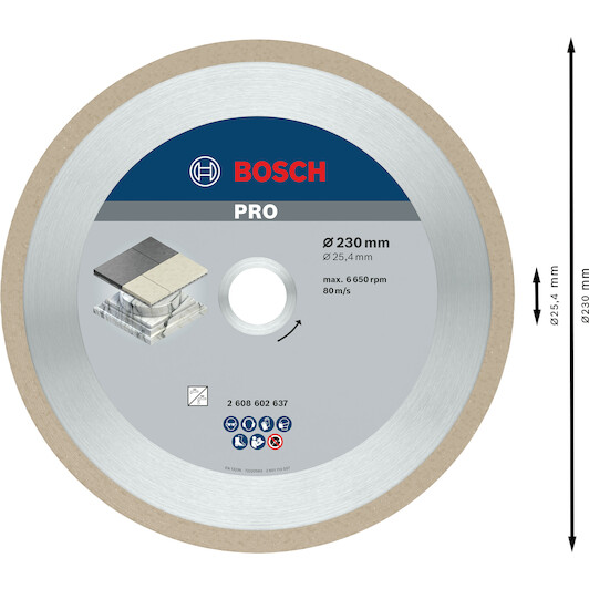 bosch_2608602637_5