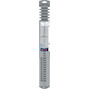 bosch_2608586807_2