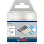 bosch_2608587125_2