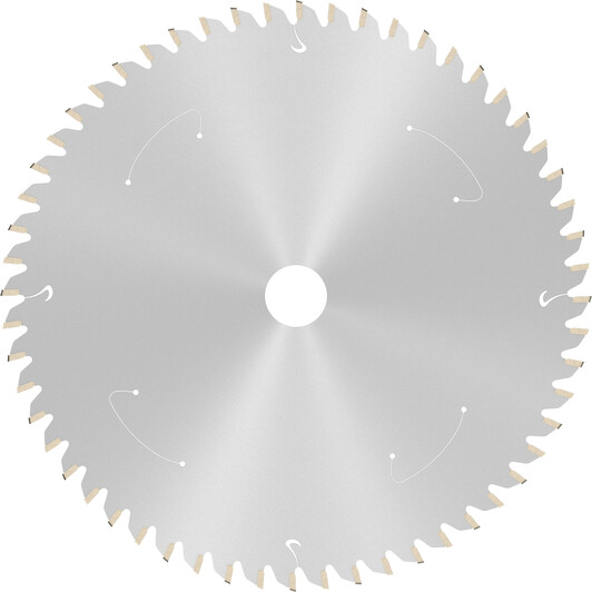 bosch_2608837770_3