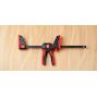 bessey_ez360_15_7