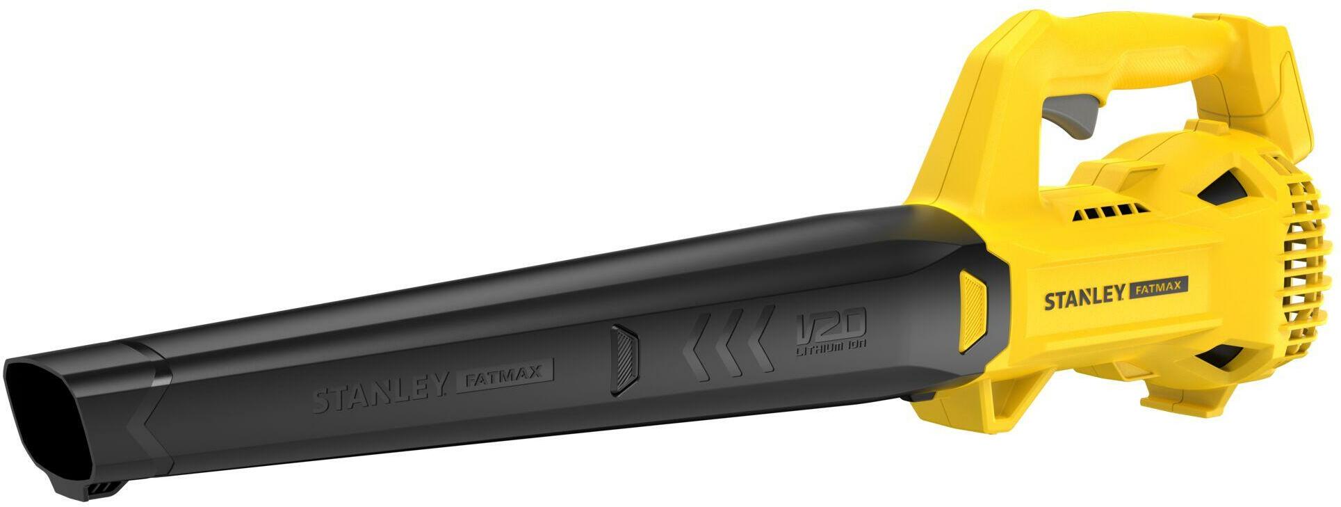 stanley_sfmcbl714b_xj