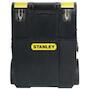 stanley_1_70_327