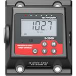 facom_e2000_50a