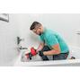 ridgid_57043