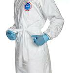 tyvek_d15570445_6