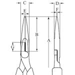 bahco_2470g_200