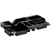 metabo_628875000