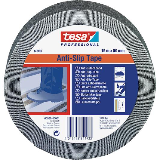tesa_60950_00001_02_3