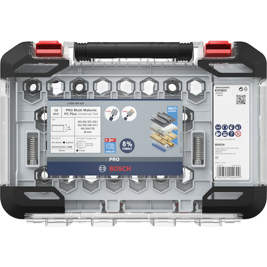 bosch_2608594425_2