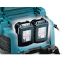 makita_dvc150lz_5