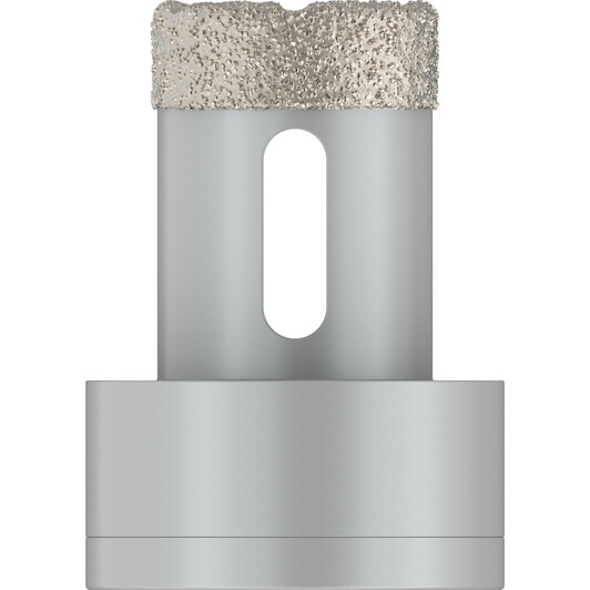 bosch_2608599032