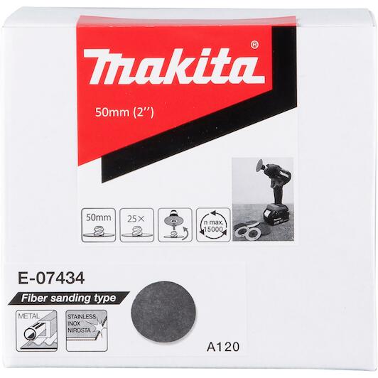 makita_e_07434