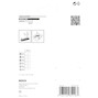 bosch_2608522328_4