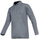 sioen_519aa2mpcm443xl
