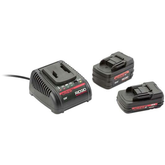 ridgid_45433