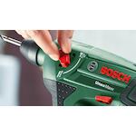 bosch_060395230c